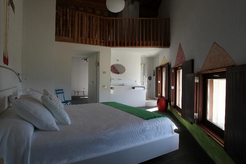 Hotel Casa Fumanal Huesca Exterior photo