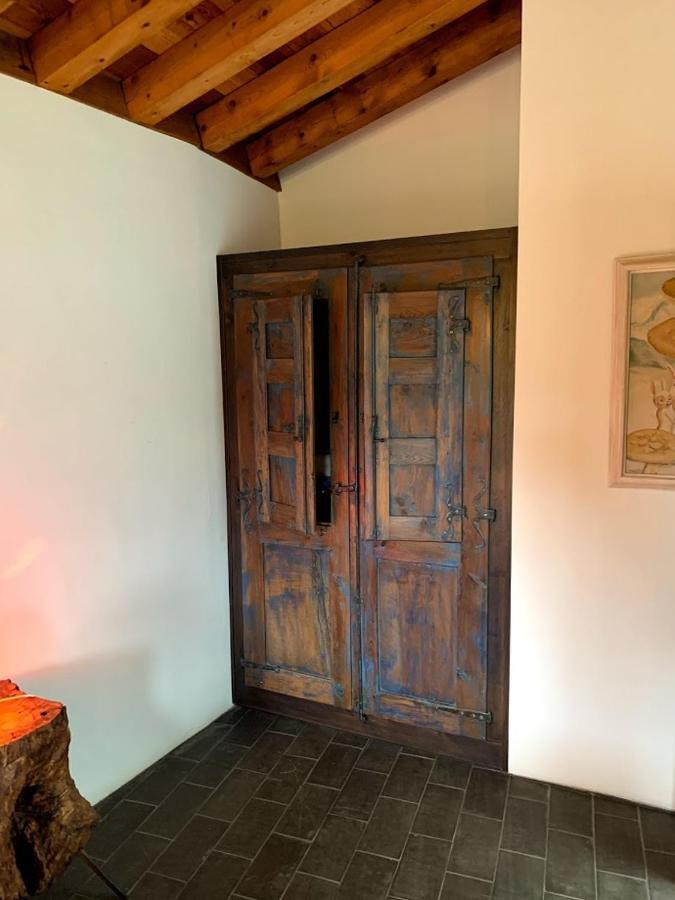 Hotel Casa Fumanal Huesca Exterior photo