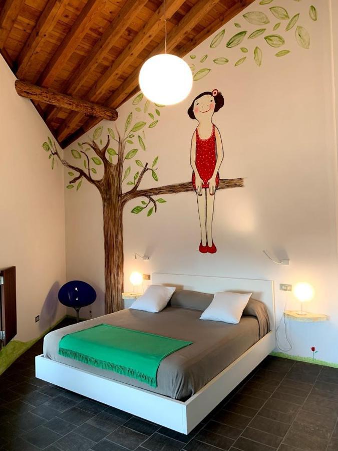 Hotel Casa Fumanal Huesca Exterior photo